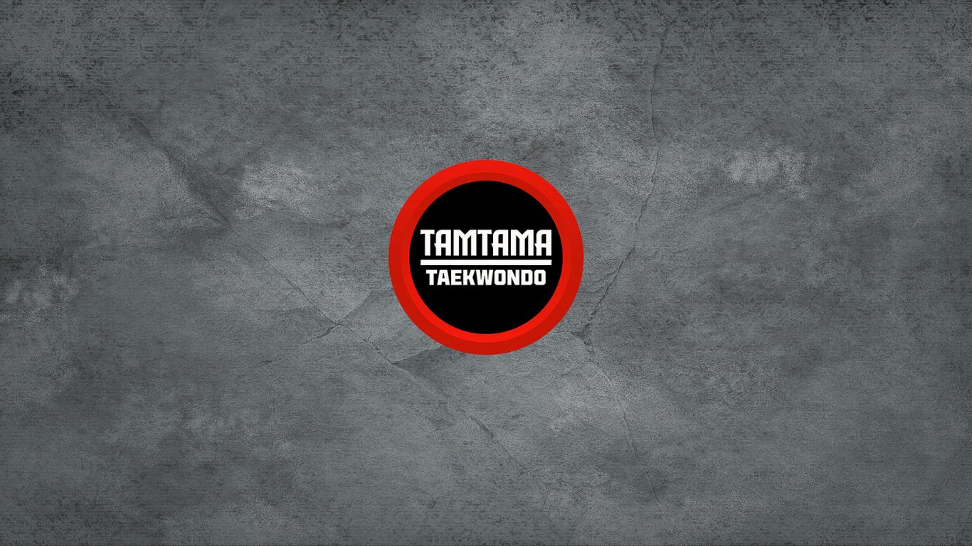Taekwondo Indonesia Dojang tamtamakediri ti-tamtamakediri.com
